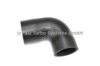 BU 700065 Charger Intake Hose